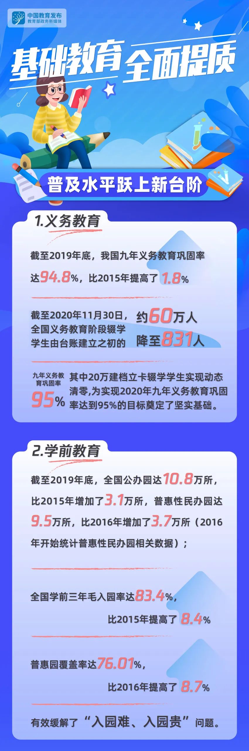 1607671157174020.jpg 微信图片_20201210152902.jpg