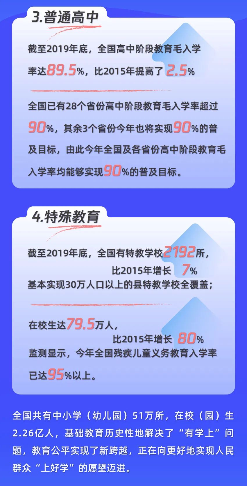 1607671339941750.jpg 微信图片_20201210152906.jpg