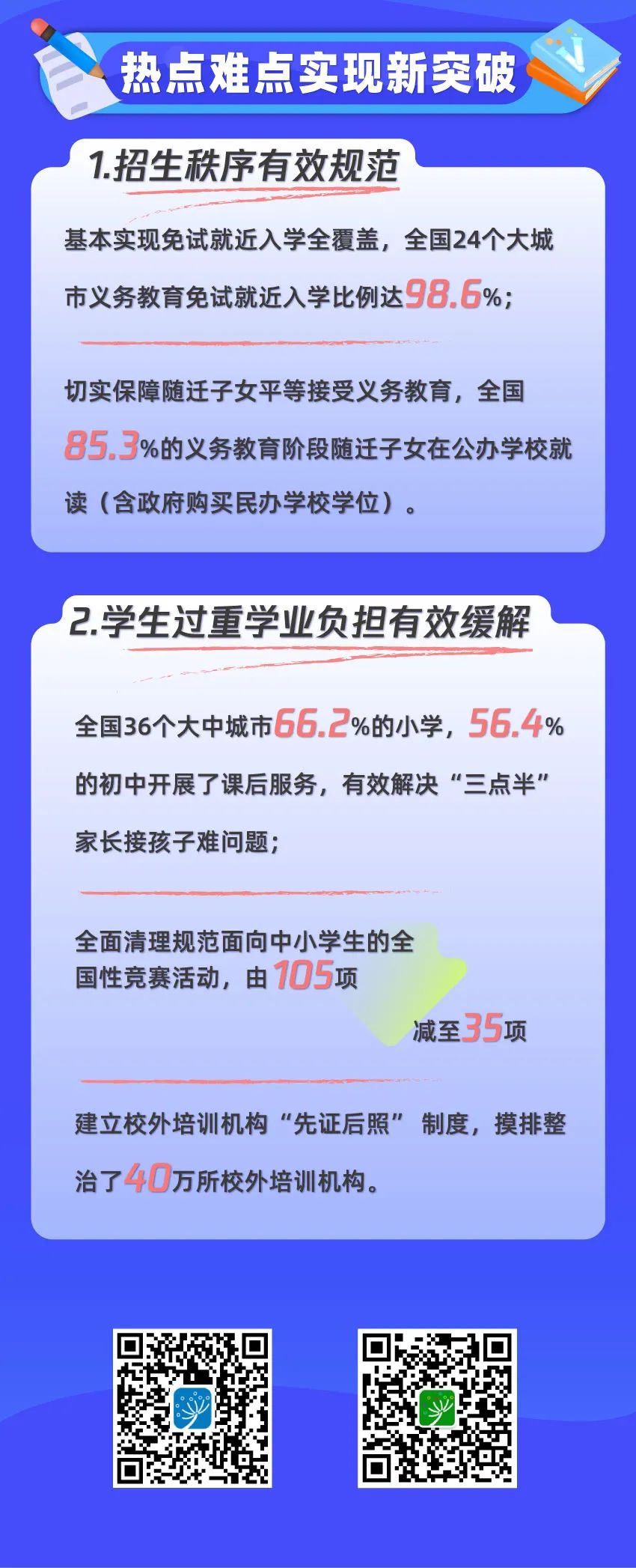 1607671377338746.jpg 微信图片_20201210153430.jpg