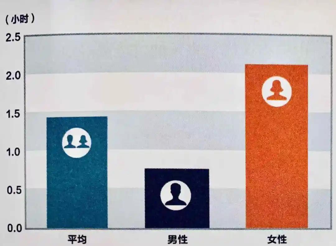 1610351167747677.jpg 2.jpg