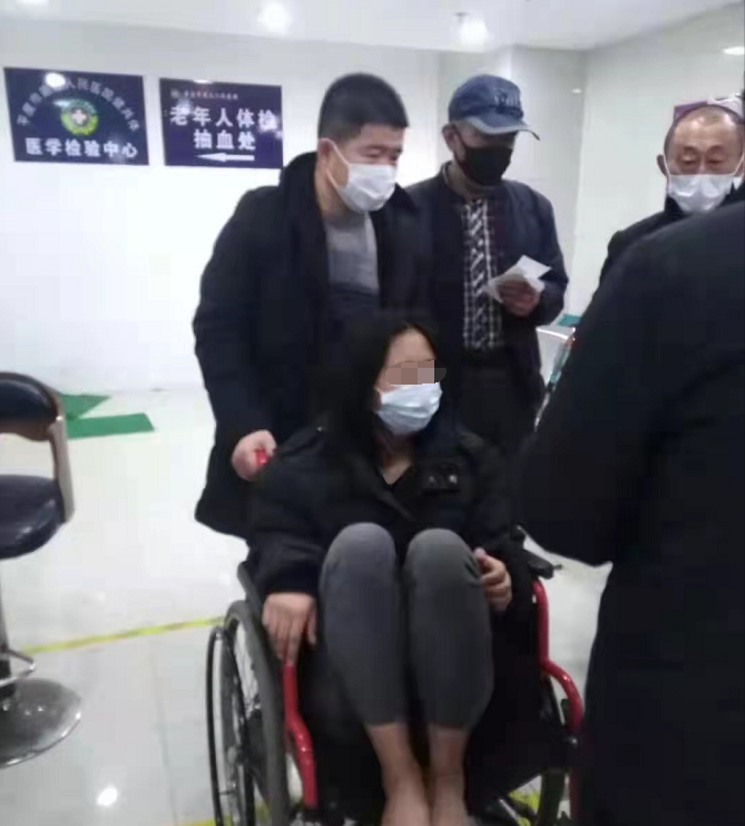 1616211675634417.png 微信图片_20210320114051.png