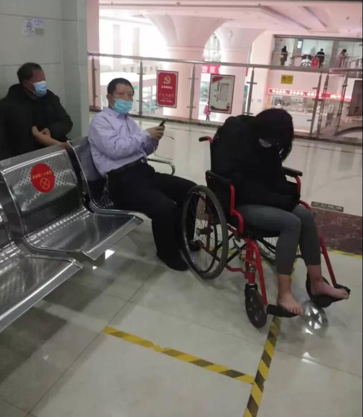 1616211716769881.jpg 微信图片_20210320114105.jpg