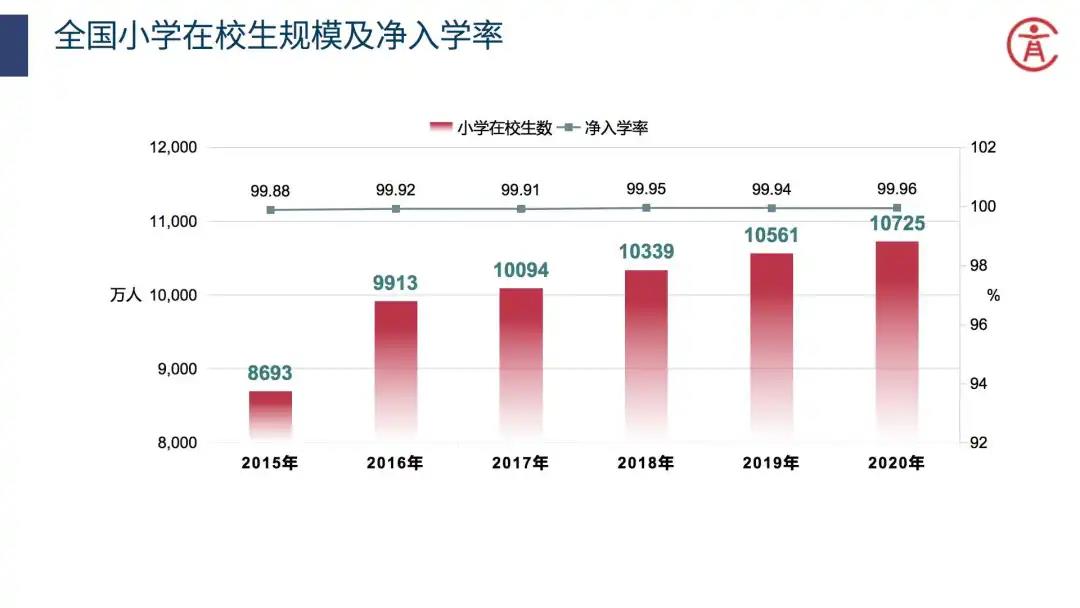 1617345524789977.jpg 微信图片_20210402143545.jpg