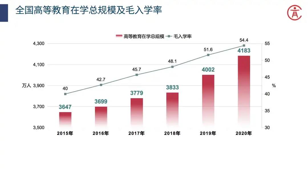 1617345684258405.jpg 微信图片_20210402143604.jpg