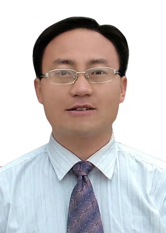 1596437581384101.jpg